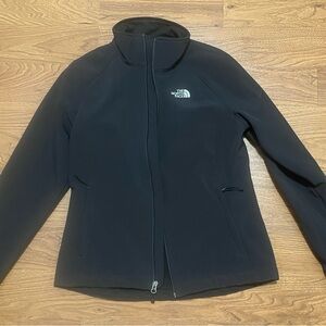 The North Face Women's Apex Bionic Jacket